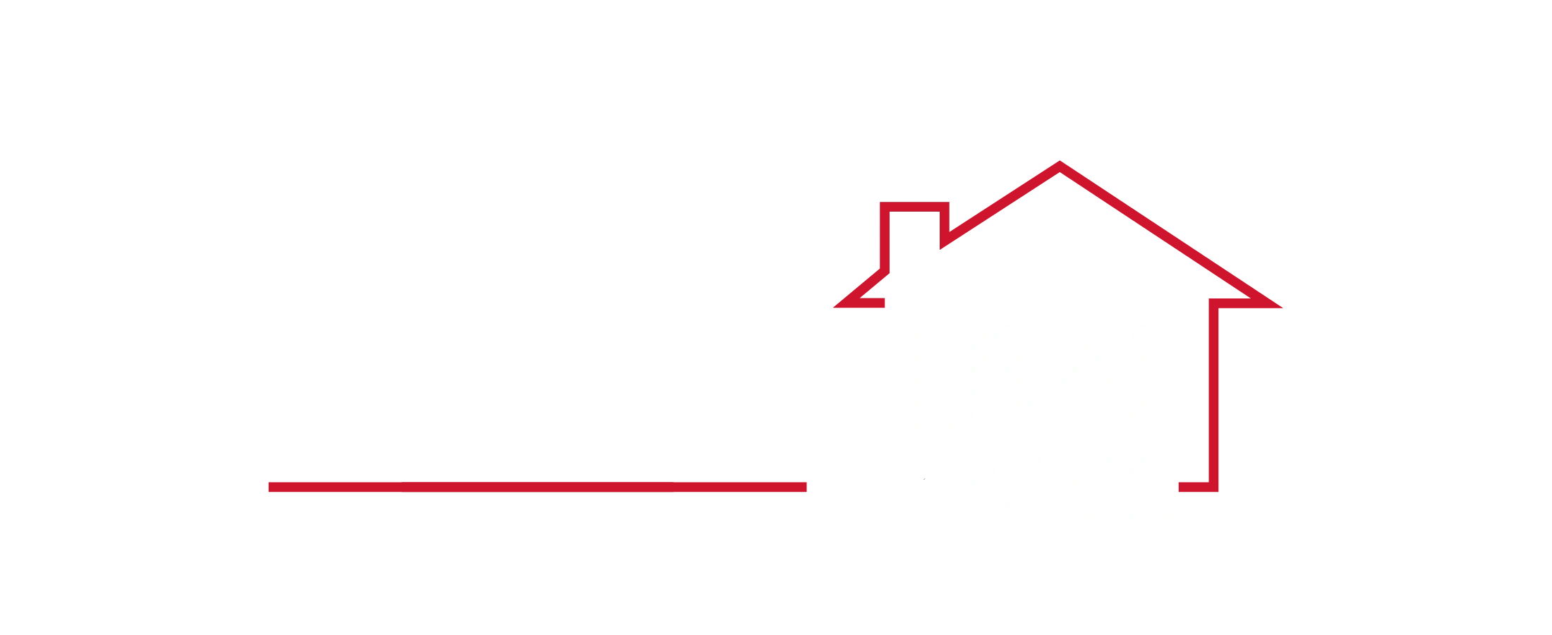 Top Shelf Handyman Service